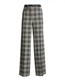 Tanya Taylor Sawyer Pant at Neiman Marcus