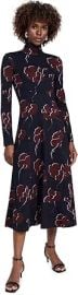 Tanya Taylor Womenx27s Thea Dress at Womens Clothing store at Amazon