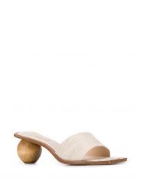 Tao Sandals at Shopbop