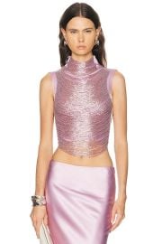 Taraji Top at FWRD