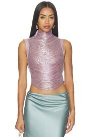 Taraji Top at Revolve