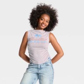 Target Expect More Pay Less at Target