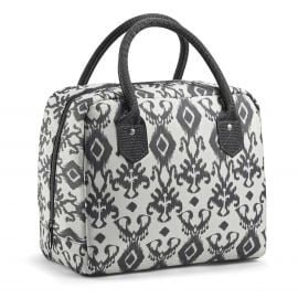 Target Fit & Fresh Bloomington Lunch Tote at Target