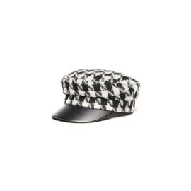 Target Jocelyn Amsterdam Hat at Target