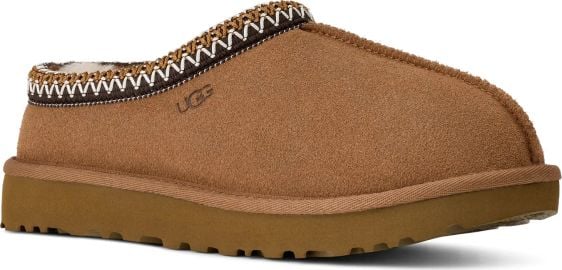 Tasman II Slipper at Nordstrom
