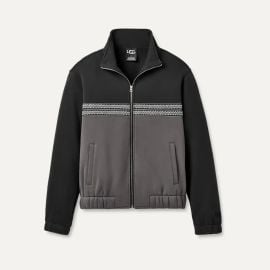 Tasman Track Jacket at Ugg