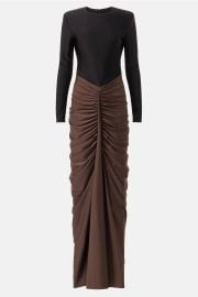 Tate Gown by Et Ochs Rent the Runway at Rent the Runway