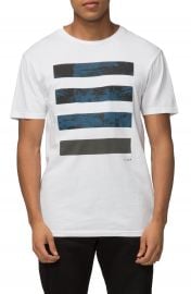 Tavik  Ridiment  Graphic Crewneck T-Shirt at Nordstrom