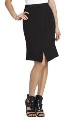 Taylon Skirt at Bcbg