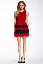 Teacup Dress by Love Ady at Nordstrom Rack