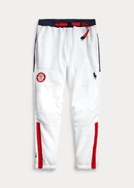 Team USA Closing Ceremony Pant at Ralph Lauren