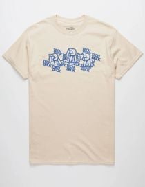 Tech Deck Fingers Mens T Shirt at Tillys