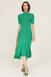 Tech Surf Dress by Tommy Hilfiger for 60 at Rent the Runway