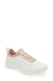 TechLoom Phantom Running Shoe at Nordstrom
