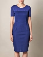 Technico dress by MaxMara at Matches