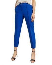 Ted Baker Ariett Slim Tailored Pants Women - Bloomingdale s at Bloomingdales