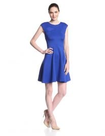 Ted Baker Arwyn Dress at Amazon