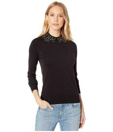 Ted Baker Azaleo Sweater at Zappos