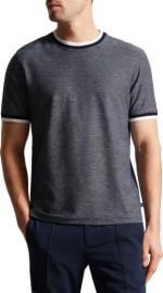 Ted Baker Bowker T shirt at Nordstrom