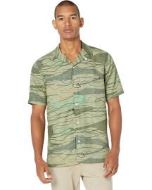 Ted Baker Briary Shirt at Zappos