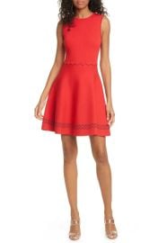 Ted Baker Cloeei Dress at Nordstrom