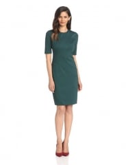 Ted Baker Corie Dress at Amazon