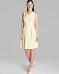 Ted Baker Dress - Halina at Bloomingdales