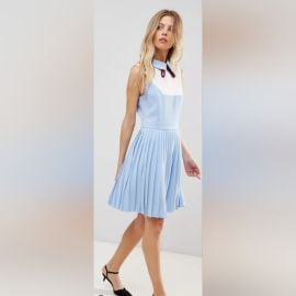 Ted Baker Dresses Ted Baker Miyya Poshmark at Poshmark