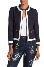 Ted Baker Ennio Jacket at Nordstrom Rack