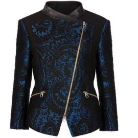 Ted Baker Etina Jacket at Ted Baker