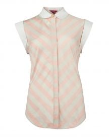 Ted Baker Faffy shirt at Nordstrom