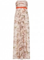 Ted Baker Florah dress at House of Fraser at House of Fraser