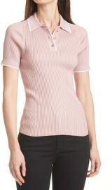 Ted Baker Jayydah Sweater at Nordstrom