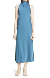 Ted Baker Joiya Dress at Nordstrom