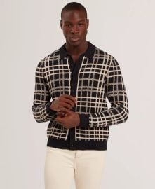 Ted Baker Jovien Cardigan at Macys