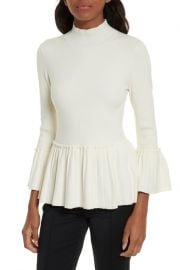 Ted Baker Lislie Sweater at Nordstrom Rack