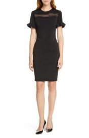 Ted Baker Livsia Dress at Nordstrom Rack