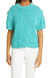 Ted Baker London Aisana Sweater at Nordstrom