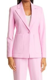 Ted Baker London Aleksi Blazer at Nordstrom