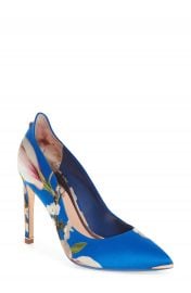 Ted Baker London Hallden Pump  Women at Nordstrom