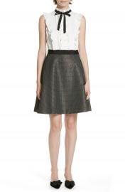 Ted Baker London Karoll Skater Dress at Nordstrom