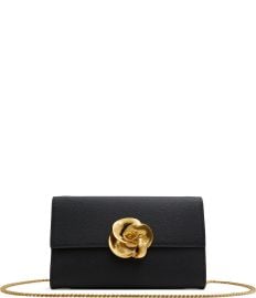 Ted Baker London Kira Rose Clutch Dillardx27s at Dillards