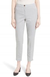 Ted Baker London Radiiat Slim Ankle Suit Pants at Nordstrom