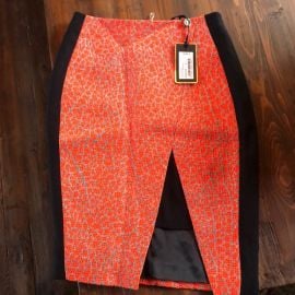 Ted Baker London Skirts Ted Baker London Beautiful Pencil Skirt Size Poshmark at Poshmark