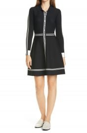 Ted Baker London Sofiyya Dress Nordstrom at Nordstrom