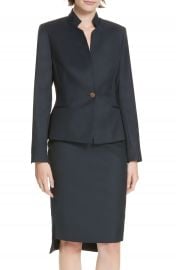 Ted Baker London Ted Working Title Rivaa Tailored Jacket at Nordstrom