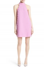 Ted Baker London Torrii Shift Dress at Nordstrom