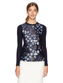 Ted Baker London Women s Khlo at Amazon