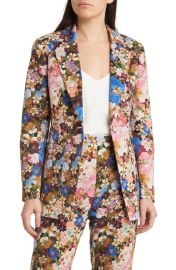 Ted Baker Madonia Blazer at Nordstrom