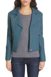 Ted Baker Nisah Jacket at Nordstrom Rack